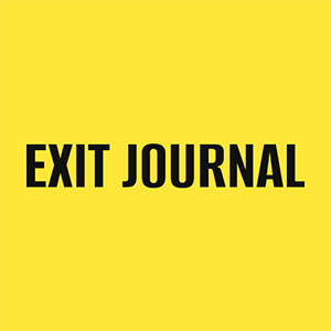 EXIT JOURNAL